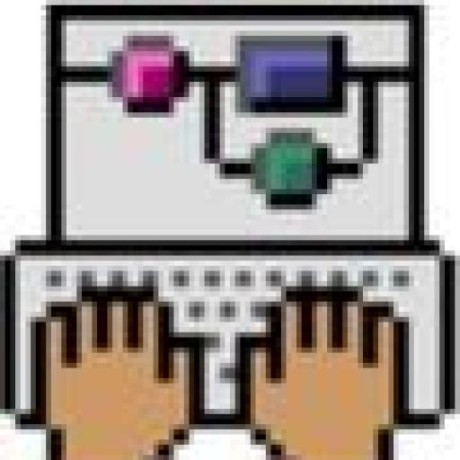 Siegelverse Marcus Siegel Github - Space Illustrations - Beautiful HD Collection