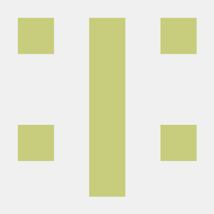 Curvature Coupling Github Topics Github - Best Ocean Textures in 4K