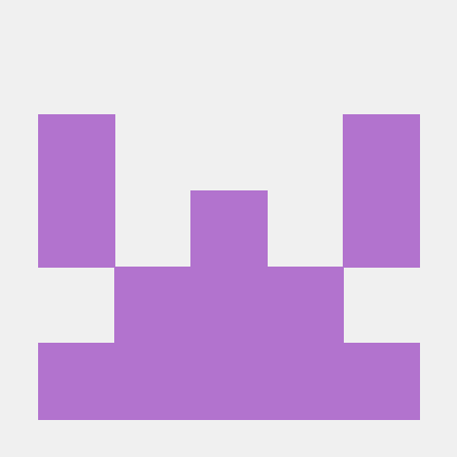 Andrewkboyd Andrew K Boyd Github - Mountain Pictures - Stunning Desktop Collection