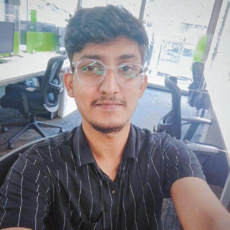 Github Suvarna 13 Hackode - Premium Geometric Background Gallery - High Resolution