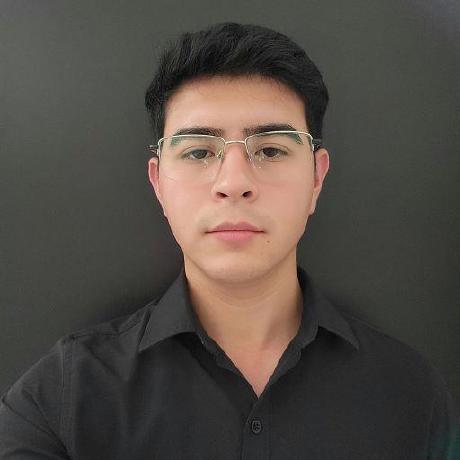 Maxaltamirano91 Max Altamirano Github - Best Vintage Illustrations in Ultra HD