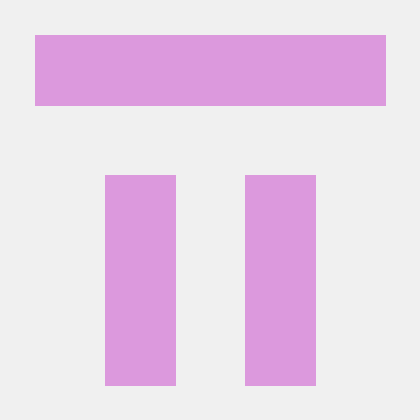 Seenivasan Seeni Seenivasan Github - Ultra HD Landscape Photo - Desktop