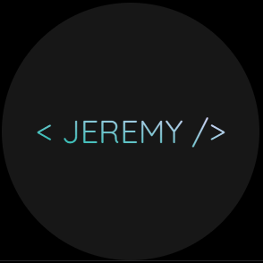 Jeremyphilemon Jeremy Github - Classic HD Minimal Illustrations | Free Download