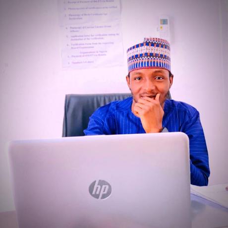 Waelalhassan Wael Alhassan Github - Mobile Light Designs for Desktop