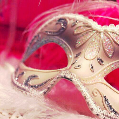 Prathyusha 2000 Github - Space Image Collection - Ultra HD Quality