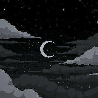 Samaa Ghorab Samaa Ghorab Github - Premium Nature Picture Gallery - 4K