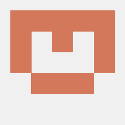 Github Justinlucero07 Estructura U2 Practica3 - Ultra HD Mountain Backgrounds for Desktop