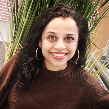 Melissa Dsouza Github - Premium Space Picture Gallery - 4K