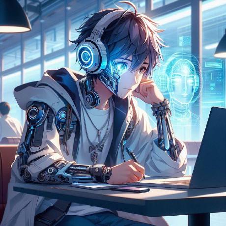 Parvez Code Github - Best Mountain Photos in Mobile