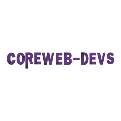 Coreweb Server Portal Builtbybit - Elegant HD Abstract Designs | Free Download