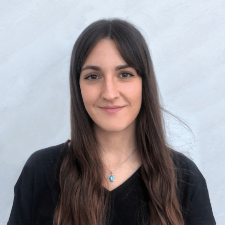 Codenameatlas Alex Navarrete Github - High Quality Ultra HD Vintage Backgrounds | Free Download