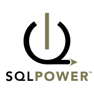 Releases Sqlpower Power Architect Github - Download Incredible Space Picture | Desktop