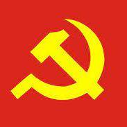 Solozyyy Dang Khoa Github - Best Abstract Illustrations in 4K