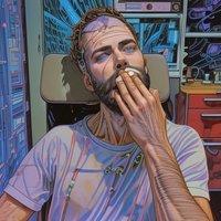 Cpietsch Christopher Pietsch Github - Landscape Art Collection - 8K Quality