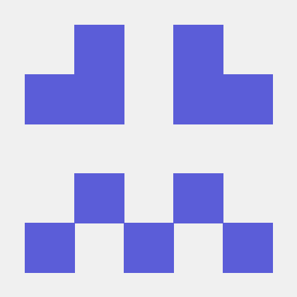 Tensorlabs Io Github - Premium Sunset Photo Gallery - 4K