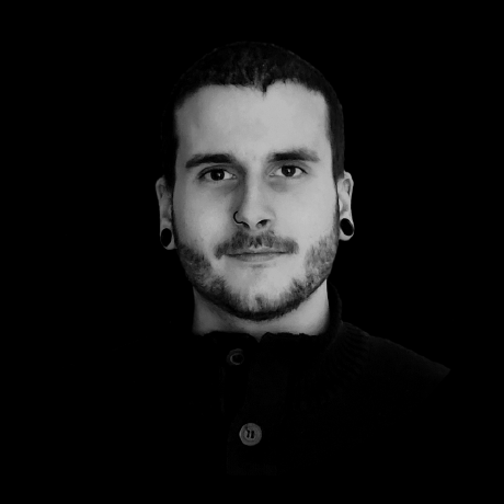 Github Tarkanchana Tar It - Incredible Retina Vintage Photos | Free Download