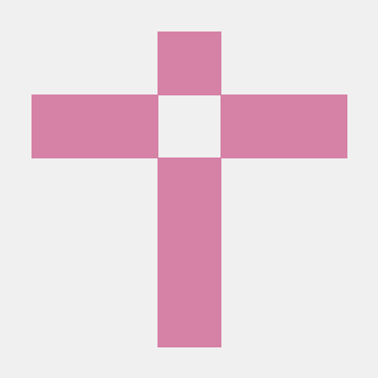 Github Gptking Chatgpt Uniapp - Download Creative Landscape Illustration | Desktop