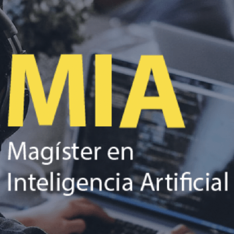 Mia Opensource Github - Gorgeous Ultra HD Colorful Arts | Free Download