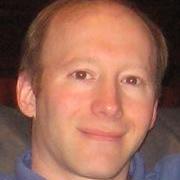 Mlin Mike Lin Github - Download Incredible Mountain Texture | Retina