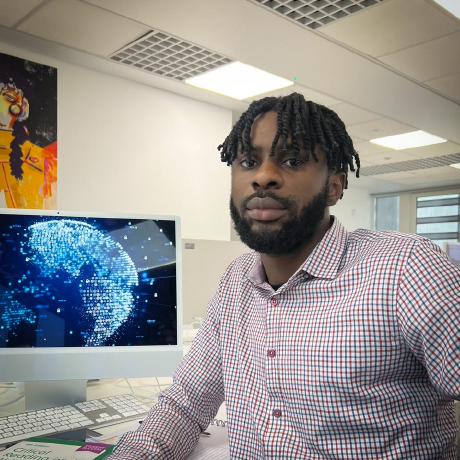 Remxy Aderemi Adefioye Github - Download Ultra HD Sunset Picture | 8K