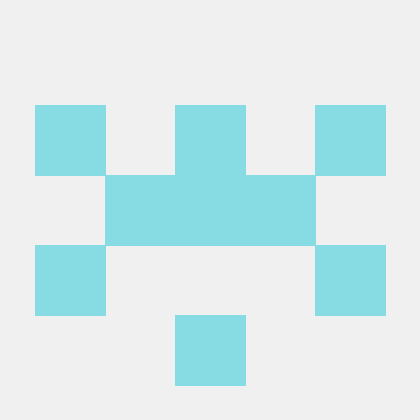 Angular Guide · GitHub