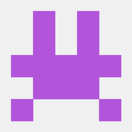 Falconry Github - Landscape Background Collection - Desktop Quality