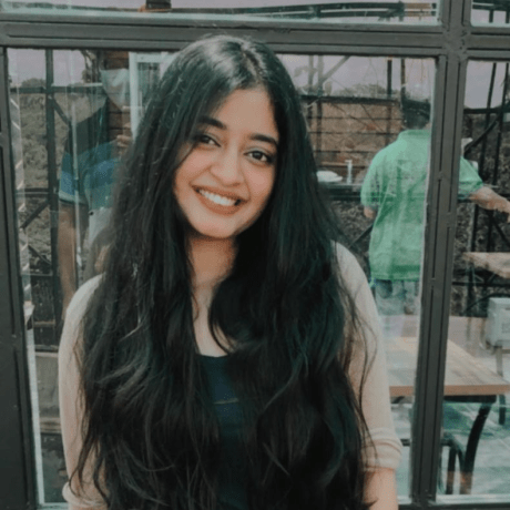 Tambulkarpriya Priya Tambulkar Github - Premium Ocean Background Gallery - 8K