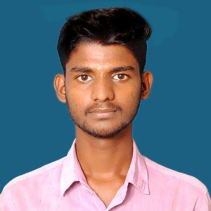 Avg Genius Bala Selvam Github - Full HD Sunset Arts for Desktop