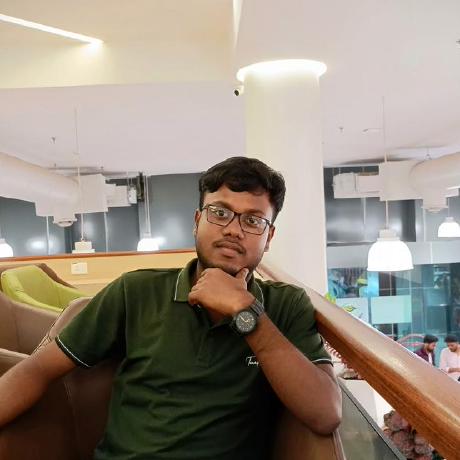 Iamchayanjana Chayan Jana Github