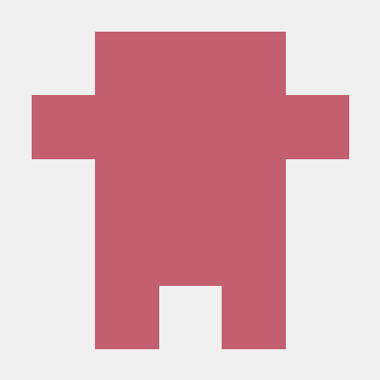 Joergjo J Rg Jooss Github - Download High Quality Minimal Photo | High Resolution