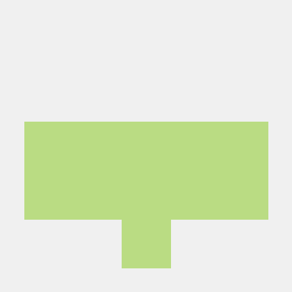 Rubina Hub Github - Amazing City Picture - Desktop