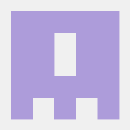 Github Pony86 Pony86 Github Io - Ocean Backgrounds - Amazing 8K Collection