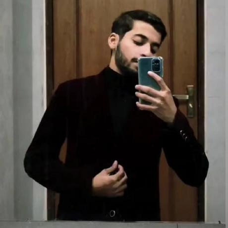 Zaminn Zamin Ali Github - Space Photo Collection - Ultra HD Quality