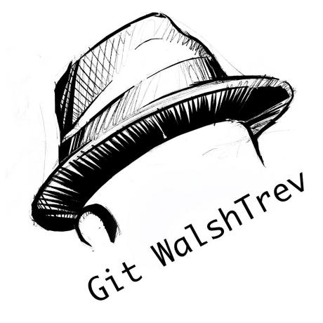 Walshg3 Gregory Walsh Github - Retina Colorful Photos for Desktop