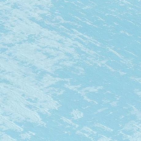 Alfredolozano Alfredo Github - Gradient Patterns - Artistic Desktop Collection