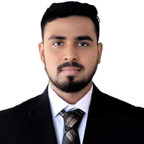 Uzzal210 Uzzal Kumar Github - Ocean Texture Collection - High Resolution Quality