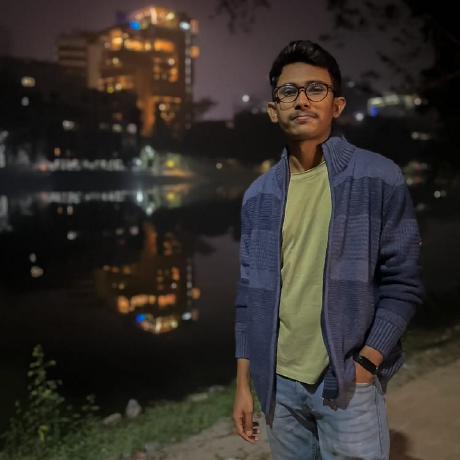 Soumojitshome2023 Soumojit Shome Github - Best Dark Pictures in Ultra HD