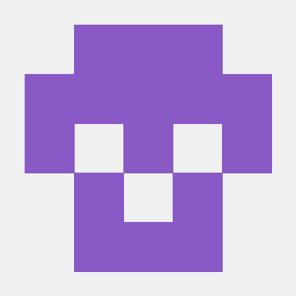 Lapetitdiem Diem Luong Github - Colorful Photos - Ultra HD HD Collection