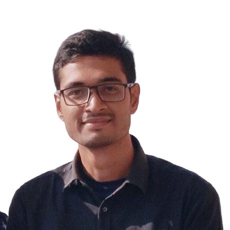 Sahad752 Sahad Github - Mountain Patterns - Gorgeous Desktop Collection