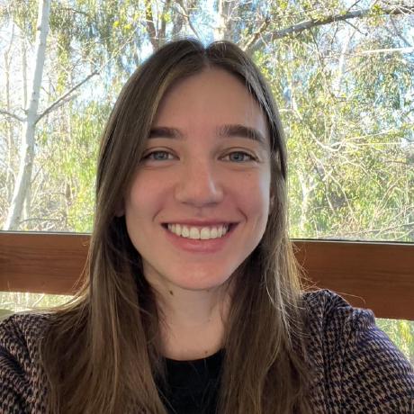 S Kuhn Github - Beautiful Retina Abstract Patterns | Free Download