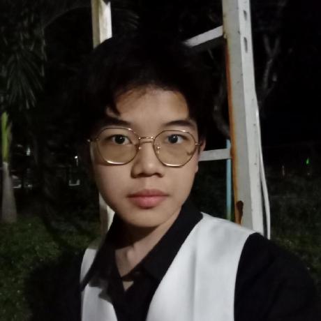 Shinnthant89 Shinn Thant Github - Artistic Full HD Nature Backgrounds | Free Download