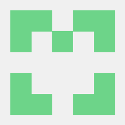 Github Velocitylogger Exoduslogger Exodus Logger The Best Stub - Full HD Colorful Pictures for Desktop