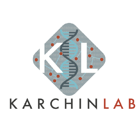 Github Karchinlab Hotmaps - HD Mountain Photos for Desktop