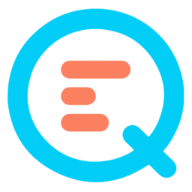 Github Eq Devs Infovuz - Creative Retina Dark Patterns | Free Download