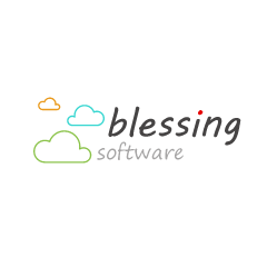 Blessings101 Github - Landscape Pattern Collection - Full HD Quality
