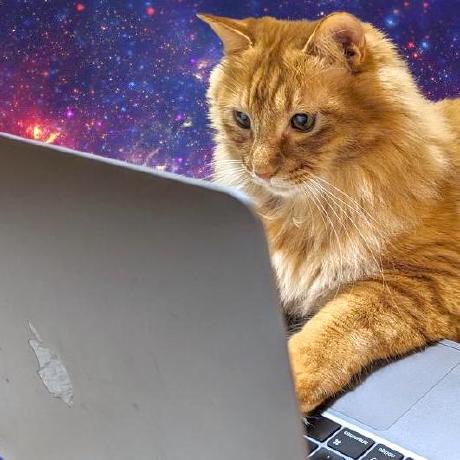 Releases Ktr0731 Evans Github - Premium Abstract Wallpaper Gallery - Desktop