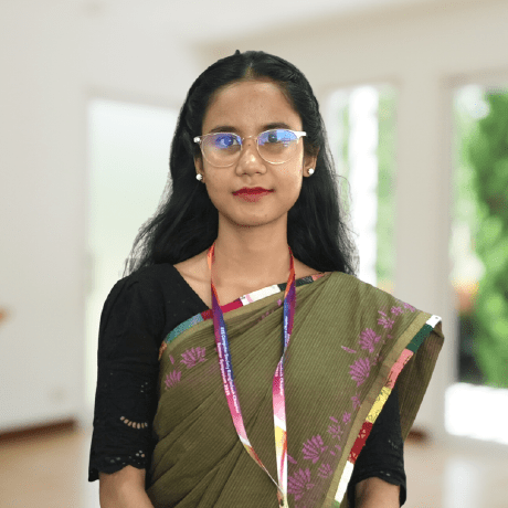 Fateeema Github - Creative High Resolution Space Photos | Free Download