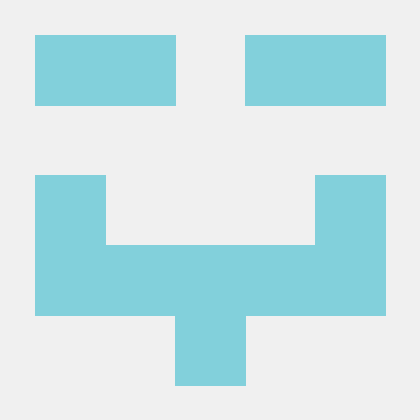 Github Harshita Github - Premium Retina Dark Textures | Free Download