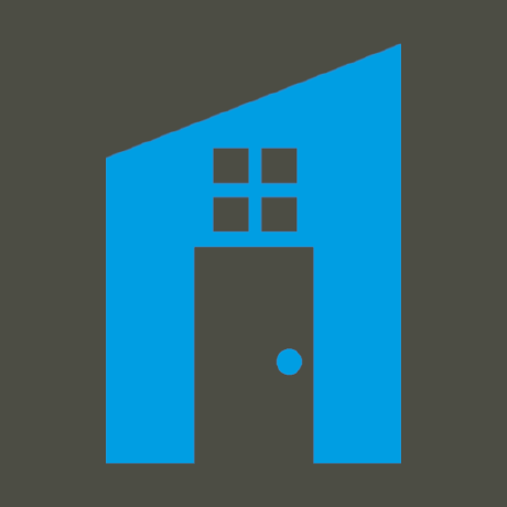 Nick Adkins Github - Elegant Mountain Art - Ultra HD