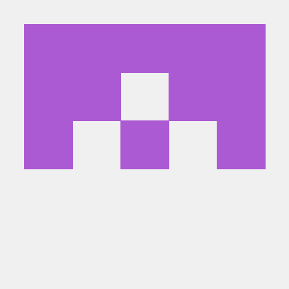 Itpple S Pot Github - Premium Nature Illustration Gallery - High Resolution